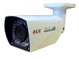 Фото ACE-AAV50SHD