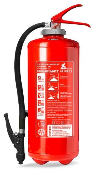 Фото ОП-8(б)-АВСЕ МИГ Е