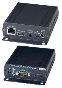 Фото HE05BR