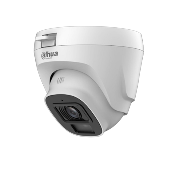 Фото DH-HAC-T5E20P-A-0360B