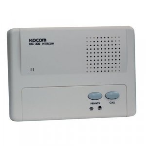 Фото KIC-300S