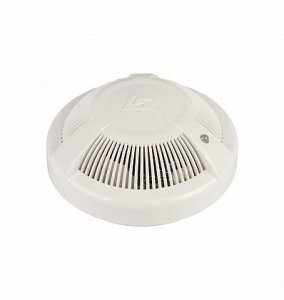 Фото ИП 212-187 с УС-02