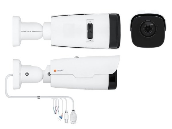 Фото Apix-10ZBullet/S2