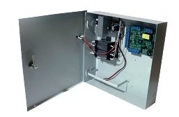Фото Gate-IP-Base-UPS1 mod.23