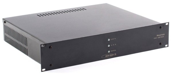 Фото СКАТ-1200У RACK (СКАТ ИБП-12/7-2x17-RACK) (2141)