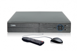 Фото BestDVR-800Pro-AM