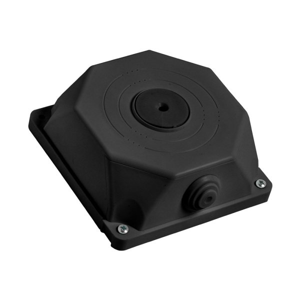 Фото УМК-6 (черная)