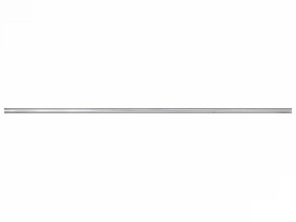 Фото CAME 001PSTRT200