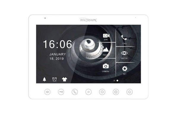 Фото PVD-10M-HD v.8.1