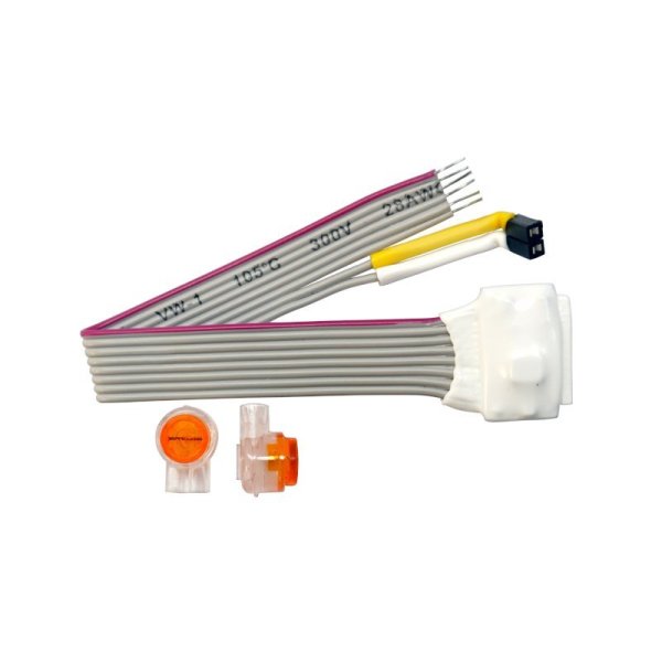 Фото С2000-АР1 исп.04