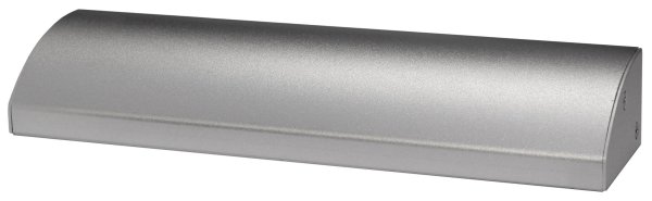 Фото ST-EL250BLC