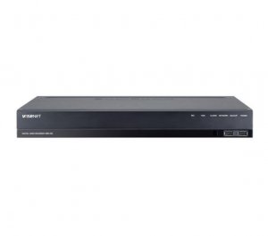 Фото HRD-442P
