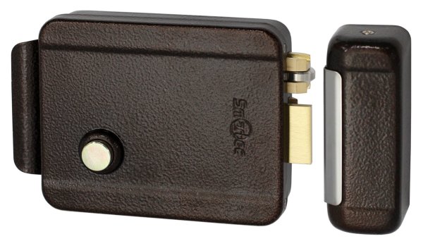 Фото ST-RL073DI-BR