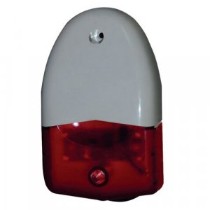Фото GC-0001С1