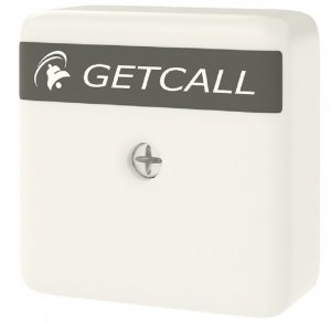 Фото GC-3001S1