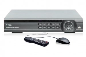 Фото BestDVR-1600Pro-AM
