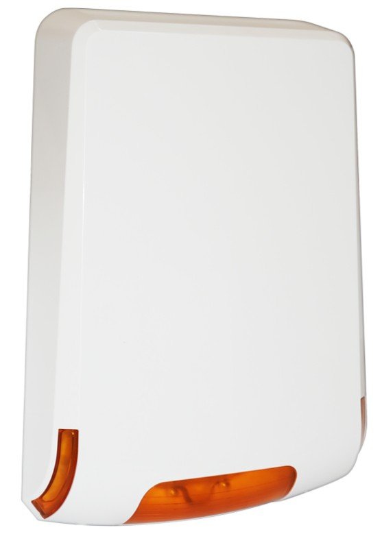 Фото С2000Р-Сирена