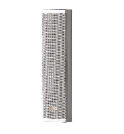 Фото CU-630MV