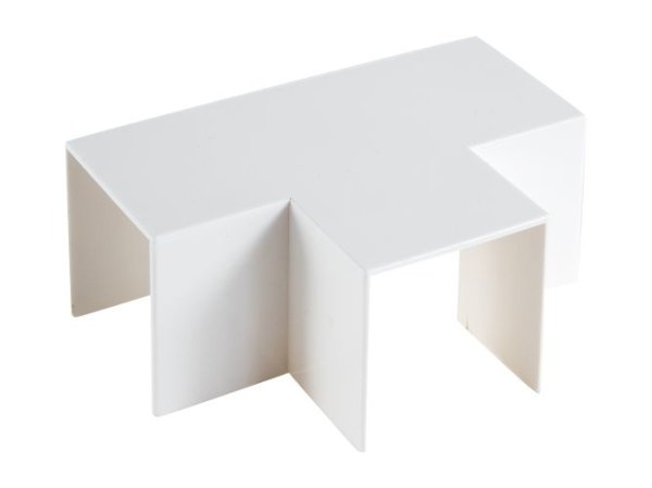 Фото Угол Т-образный 40х40 MT (72409)