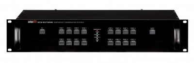 Фото ECS-6216MS