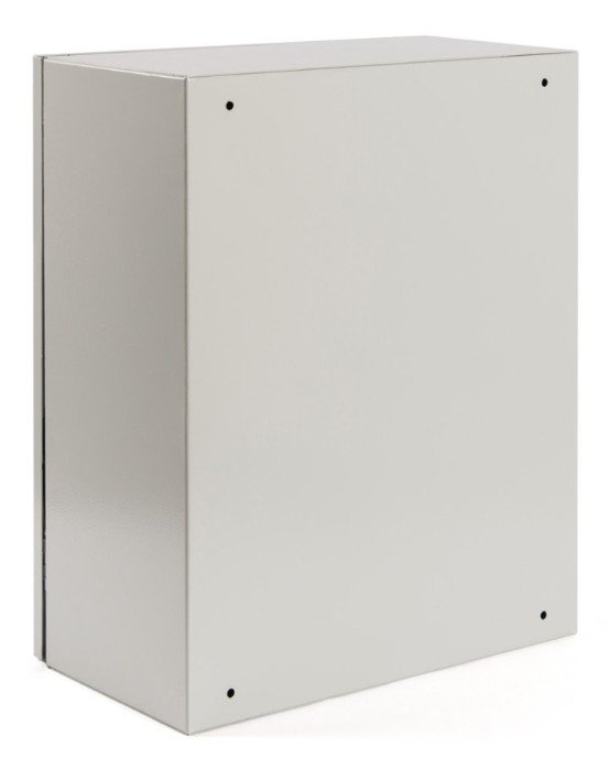 Фото АО 2/40 исп.5М (298)