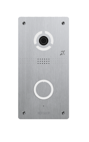 Фото AV-04FDI SILVER