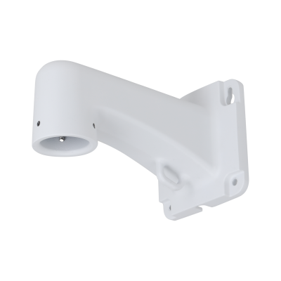 Фото DH-PFB5310W