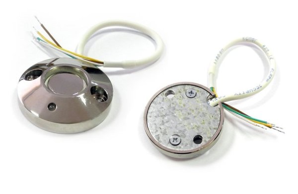 Фото КТН плюс