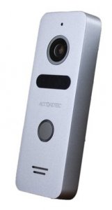 Фото AT-VD 308N (серебро)