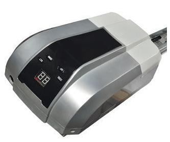 Фото ASG600/3KIT-L