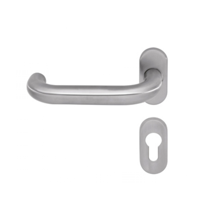 Фото 1/2 Pure 8100/6621/6679 ЛЕВАЯ