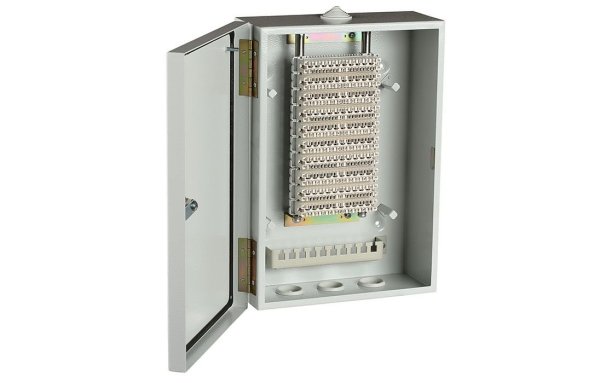 Фото ШРН-В/100-Р (120908-00122)