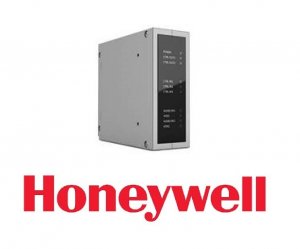 Фото HN-AIO2X2