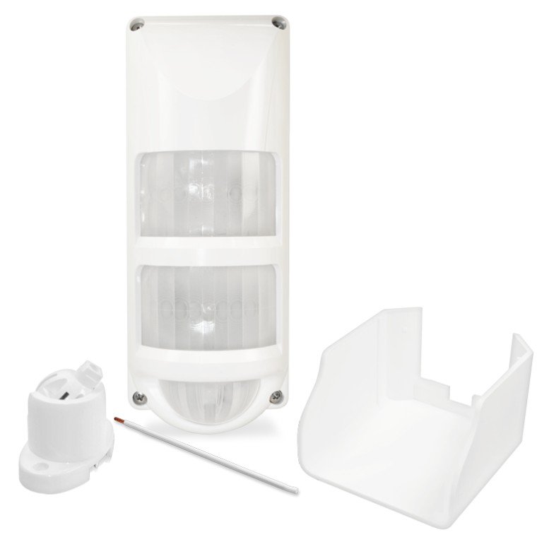 Фото С2000Р-Пирон