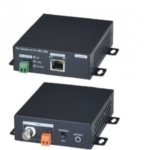 Фото IP03P