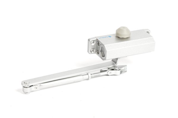 Фото SPRUT Door Closer-051GR (8855)