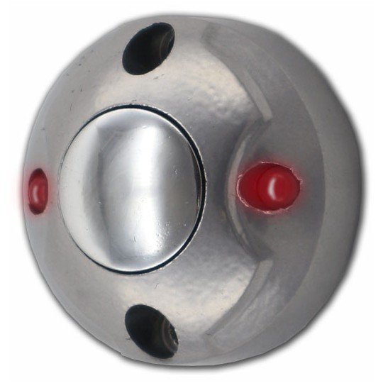 Фото PUSHka (никель)