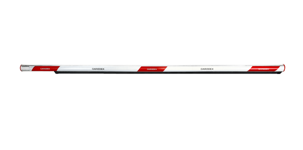 Фото RS-04C (4,3м)