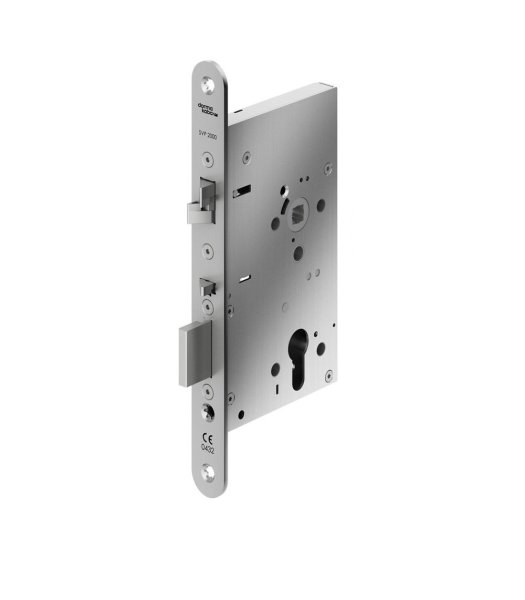 Фото SVP2257/2258 EPC 72/55 DIN L/R 24