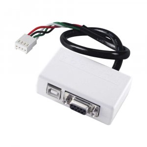 Фото 307USB