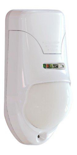 Фото Пирон-7Д