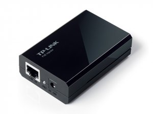 Фото TL-POE150S