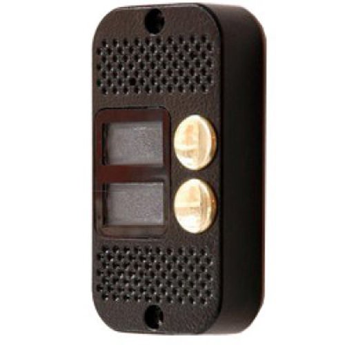 Фото JSB-V082 PAL (медь) накладная