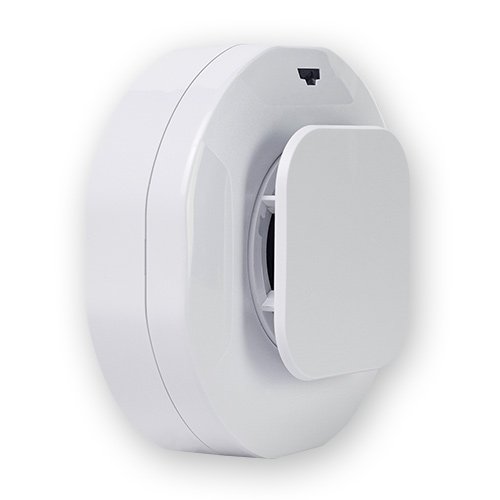 Фото Астра-Прайм-4351