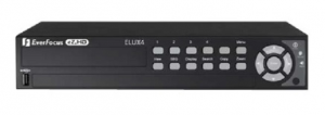 Фото ELUX-16
