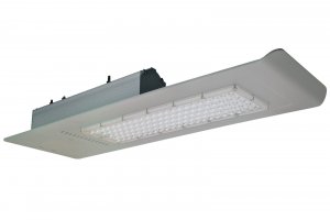 Фото СКУ-01-090 СЛИМ 90Вт 5000K IP65 (SQ0345-0104)