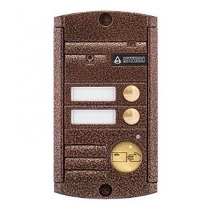 Фото AVP-452 (PAL),Proxy