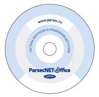 Фото PNOffice-WS