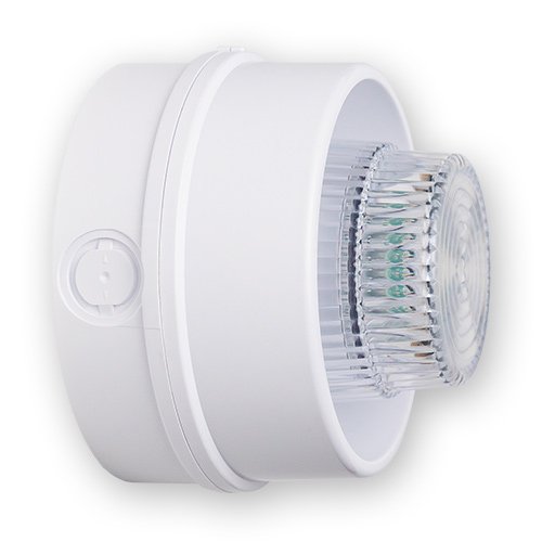 Фото Астра-Прайм-2951