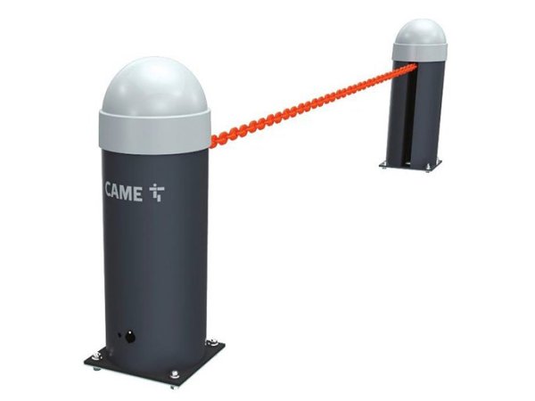 Фото CAME CAT1AAGS (803BC-0010)